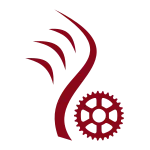 Idrisbin SVG Icon